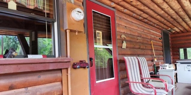 3989 County Road 79, Littlefork, MN 56653 - photo 7