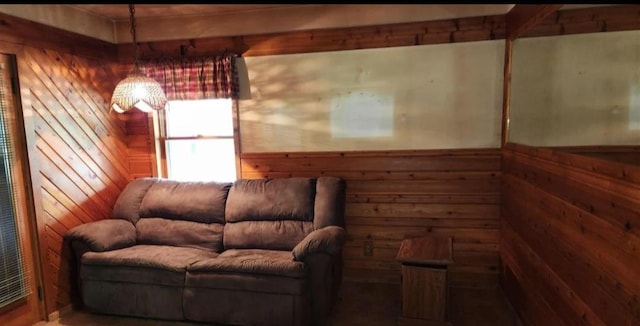 3989 County Road 79, Littlefork, MN 56653 - photo 20