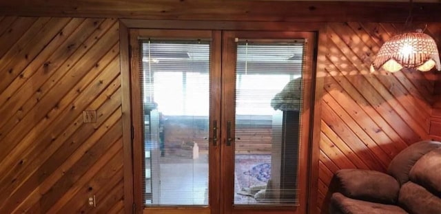 3989 County Road 79, Littlefork, MN 56653 - photo 22