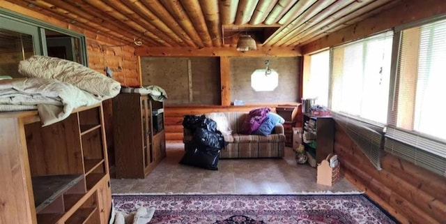 3989 County Road 79, Littlefork, MN 56653 - photo 23