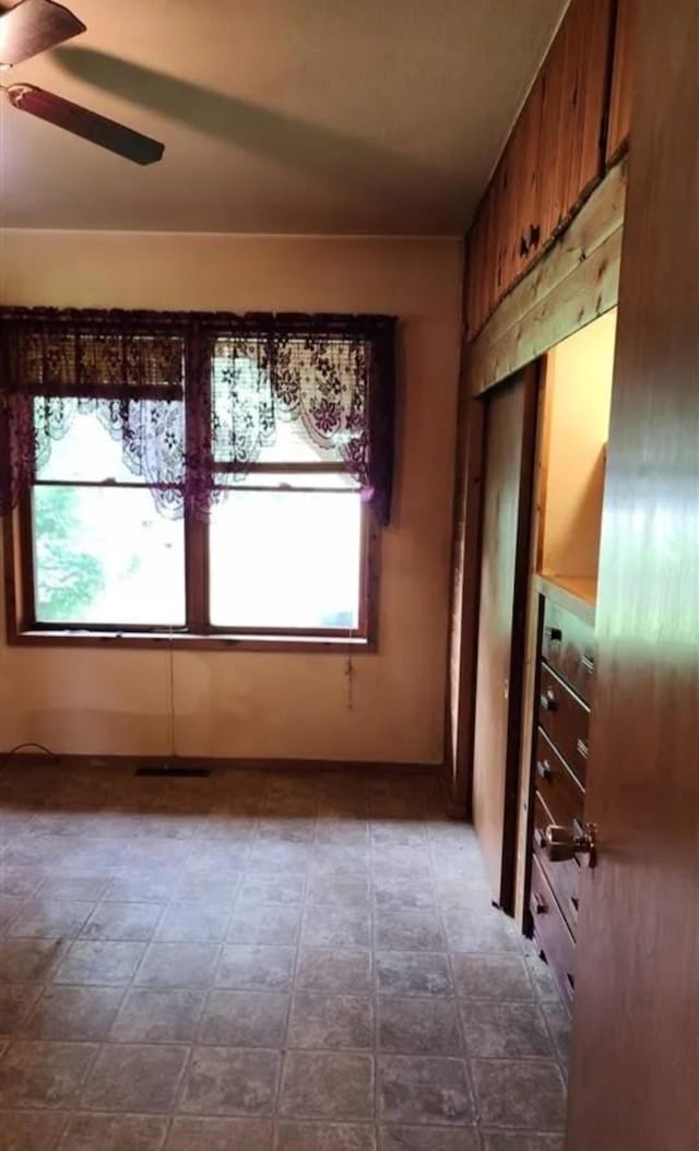 3989 County Road 79, Littlefork, MN 56653 - photo 25