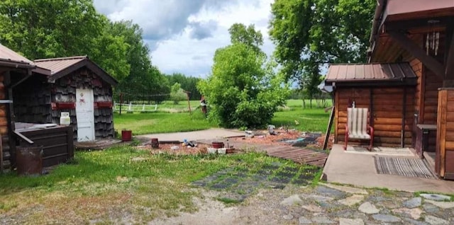 3989 County Road 79, Littlefork, MN 56653 - photo 28