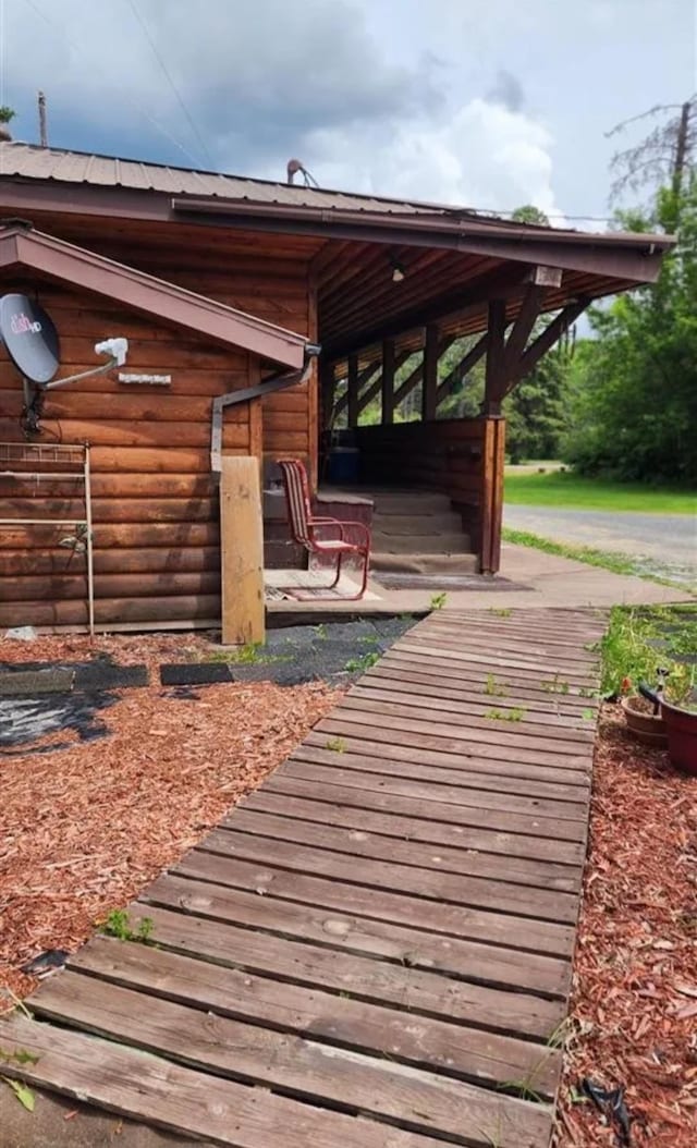 3989 County Road 79, Littlefork, MN 56653 - photo 29