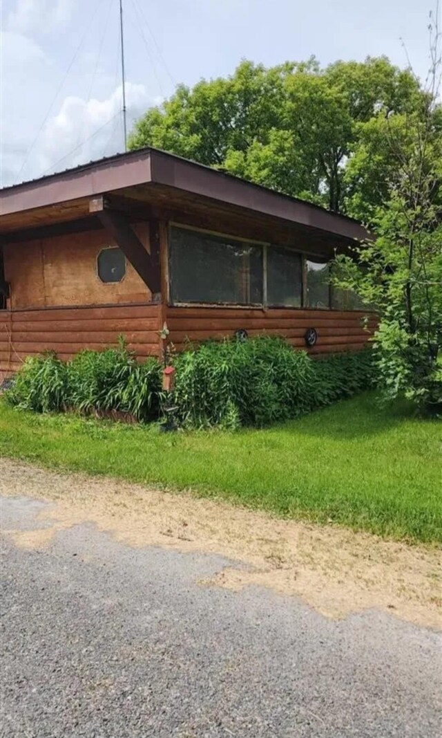 3989 County Road 79, Littlefork, MN 56653 - photo 34