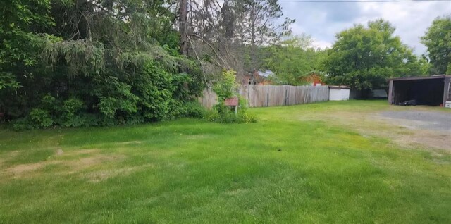 3989 County Road 79, Littlefork, MN 56653 - photo 36