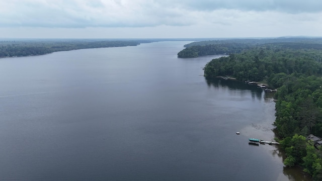 6189 Woods Bay Dr NE, Outing, MN 56662 - photo 2