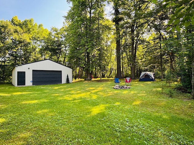 6189 Woods Bay Dr NE, Outing, MN 56662 - photo 3