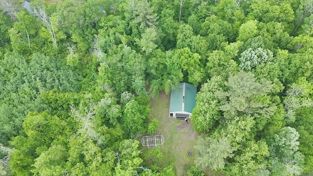 6189 Woods Bay Dr NE, Outing, MN 56662 - photo 45