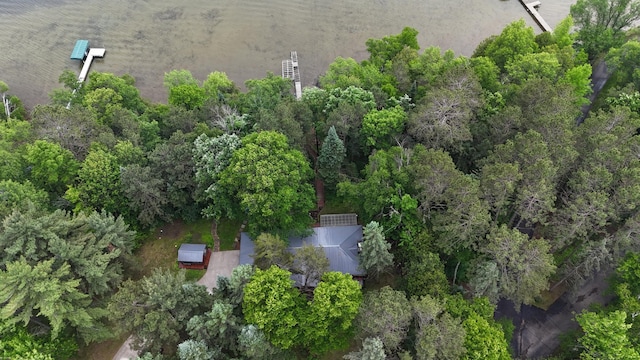 6189 Woods Bay Dr NE, Outing, MN 56662 - photo 48