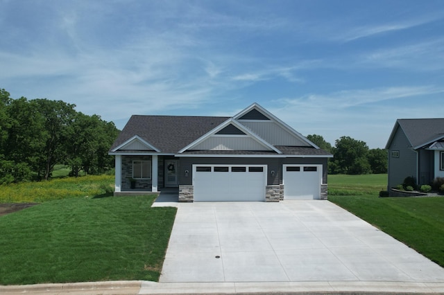 509 Golfview Ave, Zumbrota, MN 55992 - photo 1