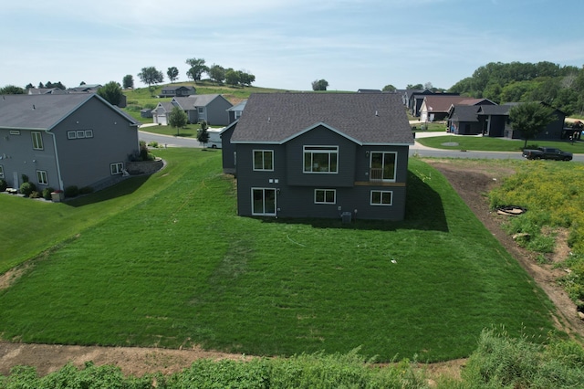 509 Golfview Ave, Zumbrota, MN 55992 - photo 2