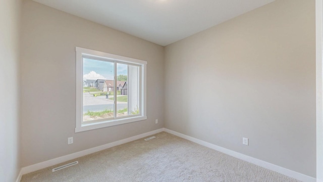 509 Golfview Ave, Zumbrota, MN 55992 - photo 6