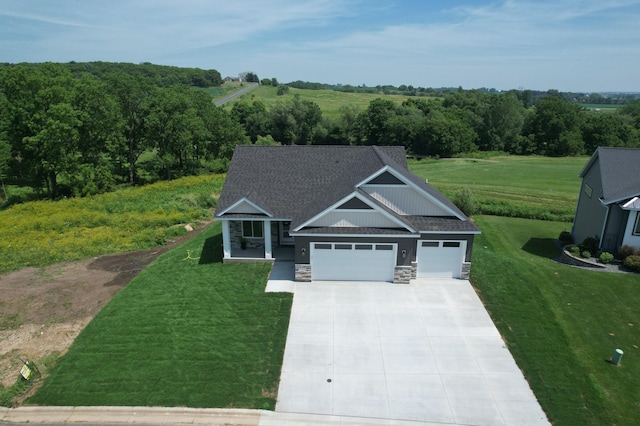 509 Golfview Ave, Zumbrota, MN 55992 - photo 31