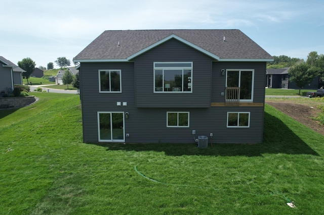 509 Golfview Ave, Zumbrota, MN 55992 - photo 33
