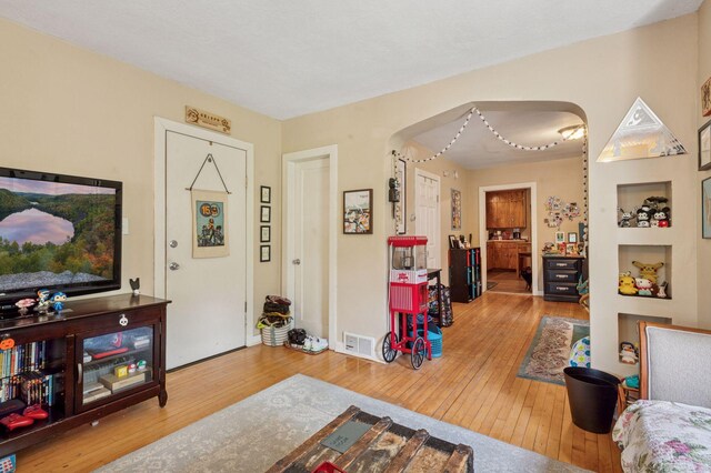 2635 Polk St NE, Minneapolis, MN 55418 - photo 2