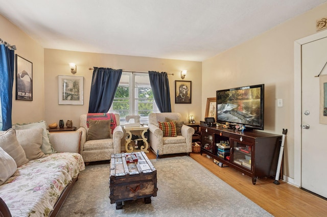 2635 Polk St NE, Minneapolis, MN 55418 - photo 3