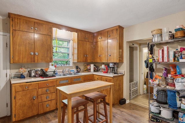 2635 Polk St NE, Minneapolis, MN 55418 - photo 4