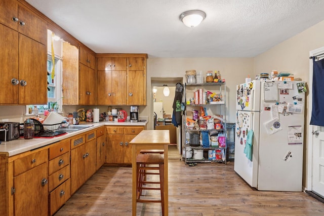 2635 Polk St NE, Minneapolis, MN 55418 - photo 5