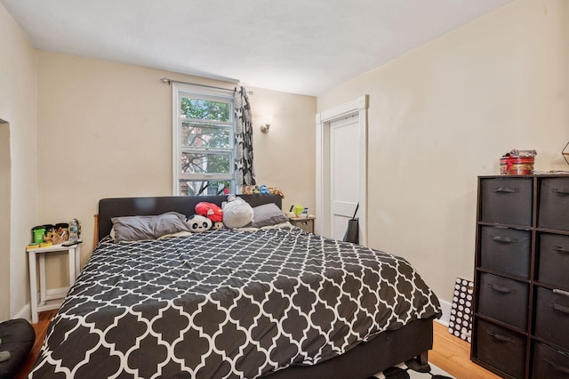 2635 Polk St NE, Minneapolis, MN 55418 - photo 6