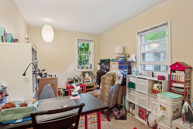 2635 Polk St NE, Minneapolis, MN 55418 - photo 7