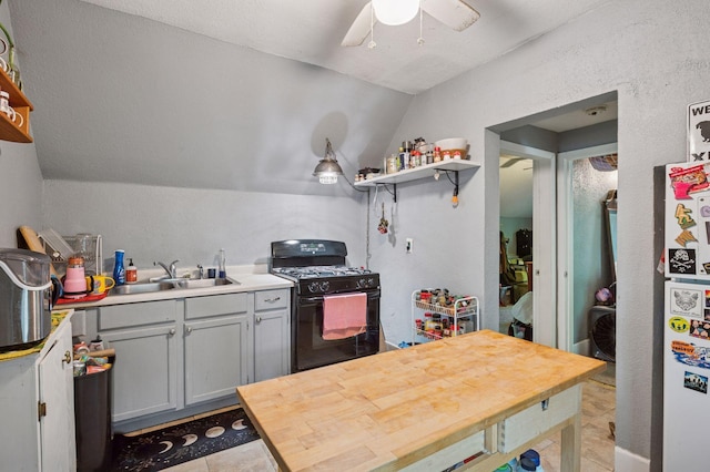 2635 Polk St NE, Minneapolis, MN 55418 - photo 9