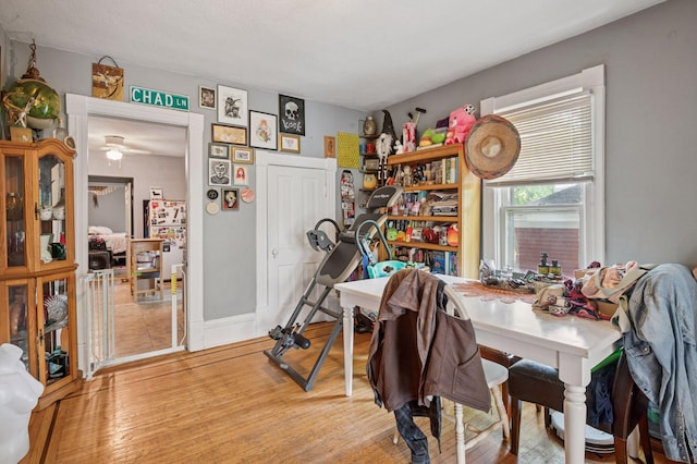 2635 Polk St NE, Minneapolis, MN 55418 - photo 10