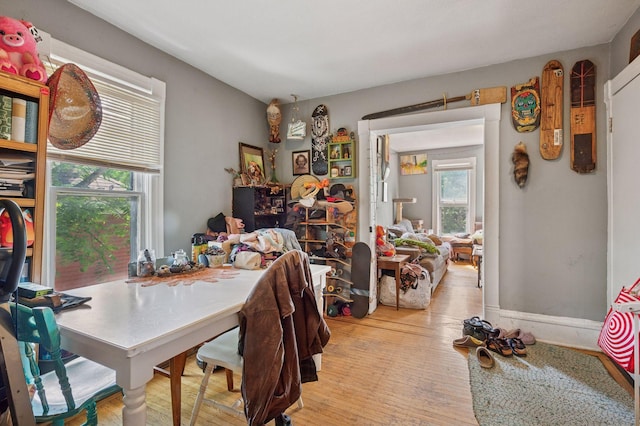 2635 Polk St NE, Minneapolis, MN 55418 - photo 11