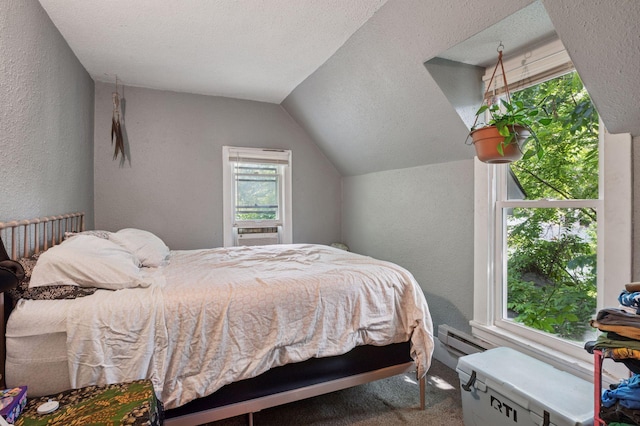 2635 Polk St NE, Minneapolis, MN 55418 - photo 13