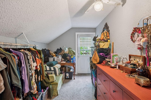 2635 Polk St NE, Minneapolis, MN 55418 - photo 14