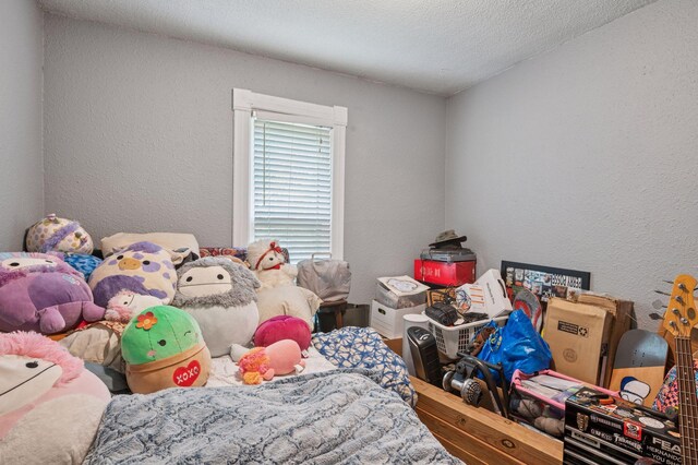 2635 Polk St NE, Minneapolis, MN 55418 - photo 15