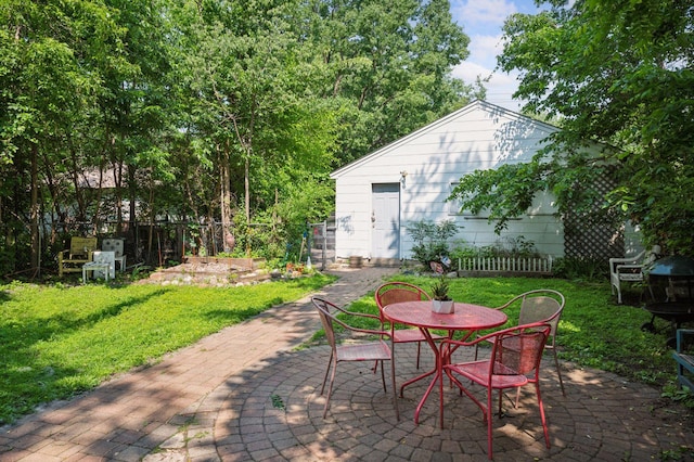 2635 Polk St NE, Minneapolis, MN 55418 - photo 17