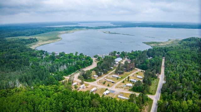 3971 Kangas Curve Rd SE Lot E, Sunset Cove Resort, Lot E, Sunset Cove Resort, Ten Lake Twp, MN 56633 - photo 1
