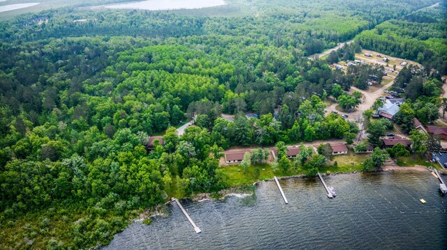 3971 Kangas Curve Rd SE Lot E, Sunset Cove Resort, Lot E, Sunset Cove Resort, Ten Lake Twp, MN 56633 - photo 2
