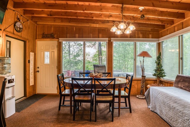 3971 Kangas Curve Rd SE Lot E, Sunset Cove Resort, Lot E, Sunset Cove Resort, Ten Lake Twp, MN 56633 - photo 3
