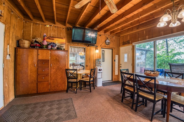 3971 Kangas Curve Rd SE Lot E, Sunset Cove Resort, Lot E, Sunset Cove Resort, Ten Lake Twp, MN 56633 - photo 5