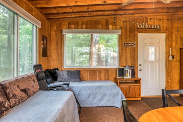3971 Kangas Curve Rd SE Lot E, Sunset Cove Resort, Lot E, Sunset Cove Resort, Ten Lake Twp, MN 56633 - photo 6