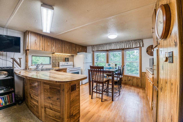 3971 Kangas Curve Rd SE Lot E, Sunset Cove Resort, Lot E, Sunset Cove Resort, Ten Lake Twp, MN 56633 - photo 7