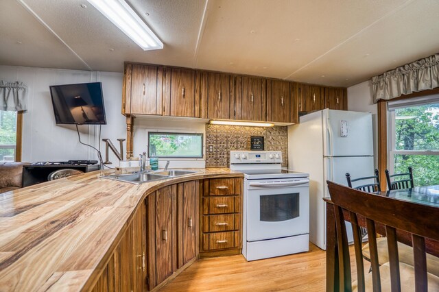 3971 Kangas Curve Rd SE Lot E, Sunset Cove Resort, Lot E, Sunset Cove Resort, Ten Lake Twp, MN 56633 - photo 8