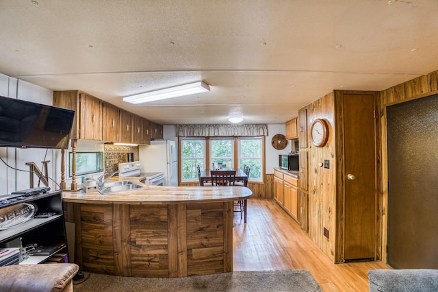 3971 Kangas Curve Rd SE Lot E, Sunset Cove Resort, Lot E, Sunset Cove Resort, Ten Lake Twp, MN 56633 - photo 10