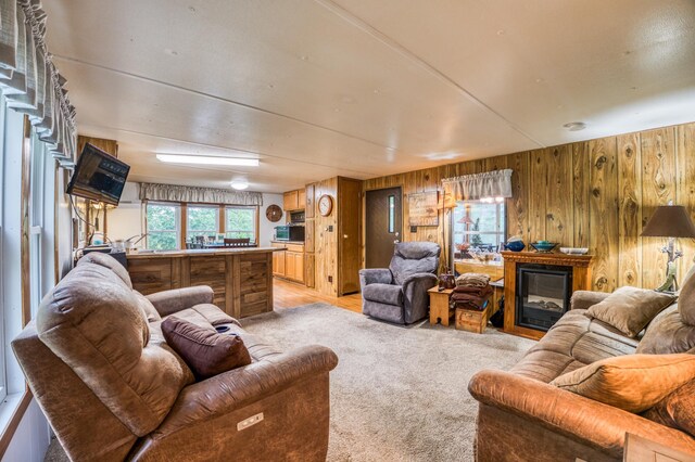 3971 Kangas Curve Rd SE Lot E, Sunset Cove Resort, Lot E, Sunset Cove Resort, Ten Lake Twp, MN 56633 - photo 11