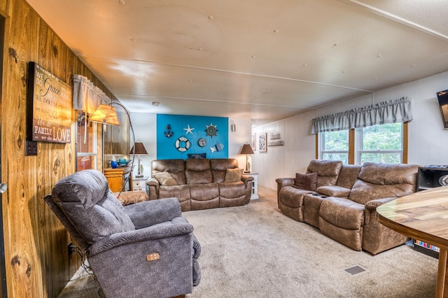 3971 Kangas Curve Rd SE Lot E, Sunset Cove Resort, Lot E, Sunset Cove Resort, Ten Lake Twp, MN 56633 - photo 12