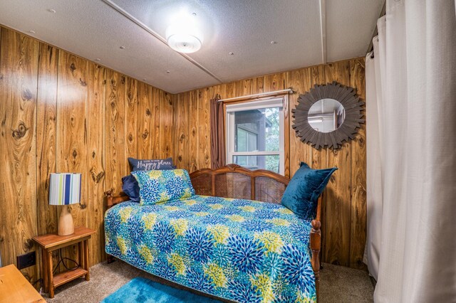 3971 Kangas Curve Rd SE Lot E, Sunset Cove Resort, Lot E, Sunset Cove Resort, Ten Lake Twp, MN 56633 - photo 14
