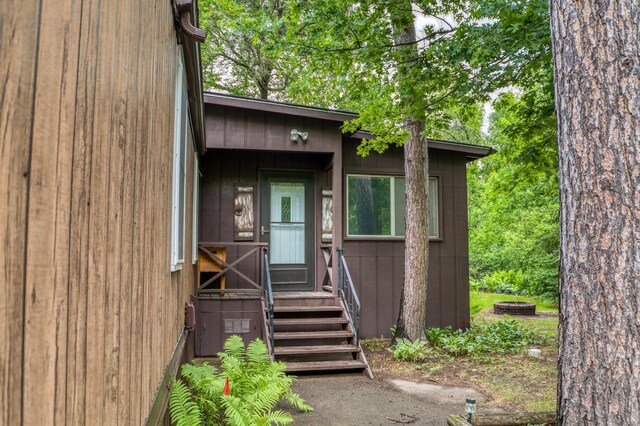 3971 Kangas Curve Rd SE Lot E, Sunset Cove Resort, Lot E, Sunset Cove Resort, Ten Lake Twp, MN 56633 - photo 18