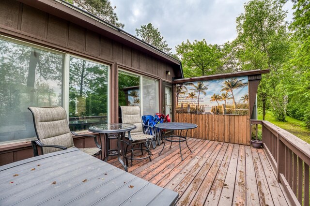3971 Kangas Curve Rd SE Lot E, Sunset Cove Resort, Lot E, Sunset Cove Resort, Ten Lake Twp, MN 56633 - photo 19