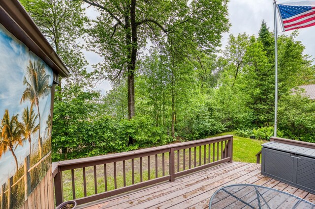 3971 Kangas Curve Rd SE Lot E, Sunset Cove Resort, Lot E, Sunset Cove Resort, Ten Lake Twp, MN 56633 - photo 20