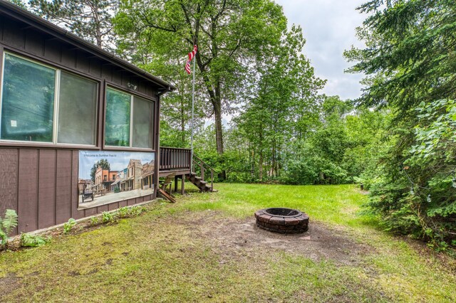 3971 Kangas Curve Rd SE Lot E, Sunset Cove Resort, Lot E, Sunset Cove Resort, Ten Lake Twp, MN 56633 - photo 23