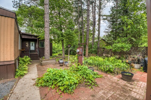 3971 Kangas Curve Rd SE Lot E, Sunset Cove Resort, Lot E, Sunset Cove Resort, Ten Lake Twp, MN 56633 - photo 24