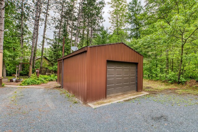 3971 Kangas Curve Rd SE Lot E, Sunset Cove Resort, Lot E, Sunset Cove Resort, Ten Lake Twp, MN 56633 - photo 25