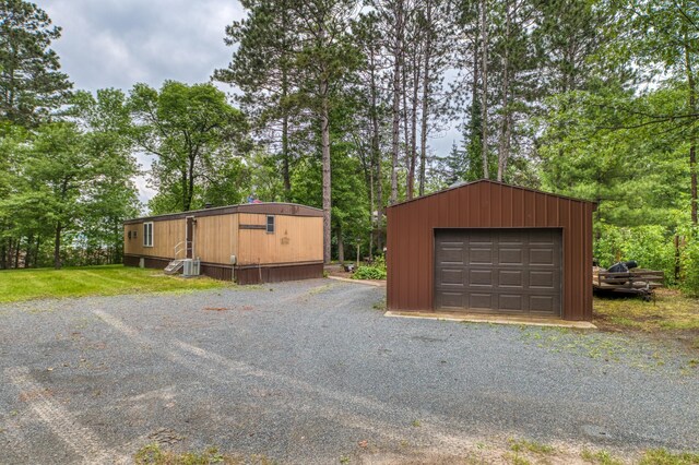 3971 Kangas Curve Rd SE Lot E, Sunset Cove Resort, Lot E, Sunset Cove Resort, Ten Lake Twp, MN 56633 - photo 28
