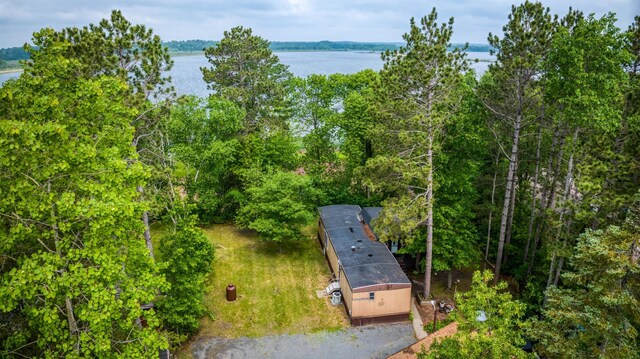 3971 Kangas Curve Rd SE Lot E, Sunset Cove Resort, Lot E, Sunset Cove Resort, Ten Lake Twp, MN 56633 - photo 29